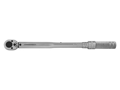Динамометрический ключ Jonnesway T04250