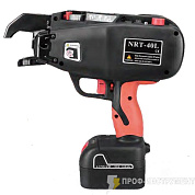 Пистолет для вязки арматуры NRT-40l