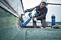 Стойка сверлильного станка Bosch GCR 180