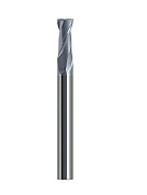 Фреза HITACHI d2,5мм HGOS-2025-PN
