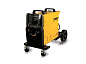 Полуавтомат  КЕДР AlphaMIG-250S-3 (30–250А, 380В)