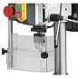 Настольный сверлильный станок OPTIdrill B 20 (400 V)
