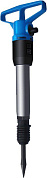 Бетонолом пневматический БК-3
