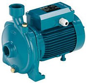Насосный агрегат моноблочный резьбовой NMD 20/140A 230/400/50 Hz