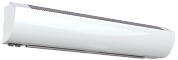 Тепловая завеса Ballu BHC-L15-S09