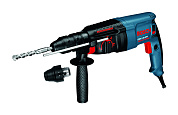 Перфоратор Bosch GBH 2-26 DFR 0611254768
