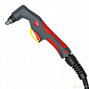 Плазмотрон КЕДР  CUT-40 PRO (Ц.А.) (для аппарата MultiCUT-400C) 12м