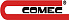 Comec
