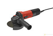 Машина углошлифовальная Парма УШМ-01-125/1050PK
