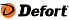 DEFORT