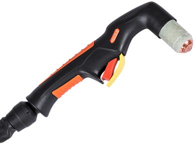 Плазмотрон Сварог TECH CS 101, 6 м, IVT6957