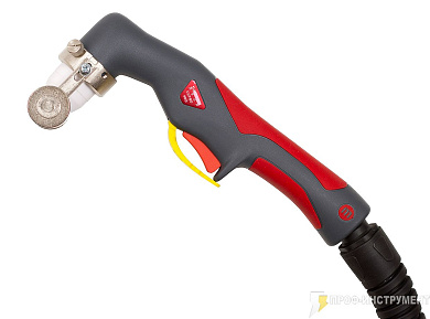 Плазмотрон КЕДР  CUT-80 PRO (ЦА), 5м