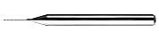 Сверло Kyocera 226-0992L400