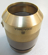 Защитный колпачок 200-260А A102030