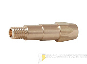 Вставка под наконечник КЕДР (MIG-40 PRO) M8 / 47мм