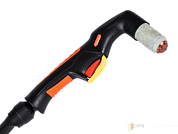 Плазмотрон Сварог TECH CS 141, 12 м, IVT6505