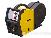 Механизм подающий КЕДР MultiMIG-5000