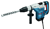 Перфоратор Bosch GBH 5-40 DCE 0611264000