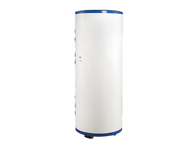 Бак-накопитель Electrolux ESVMT-SF-HP-300-1(3)