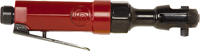 Храповиковый гайковерт Chicago Pneumatic CP886H