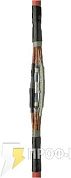 Муфта соединительная POLJ-12/3x500-T 67935