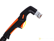 Плазмотрон Сварог TECH CS 81, 12 м, IVT7907