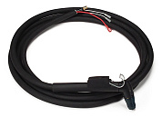 Горелка СР40 DAR со шлангом 6м для POWER PLASMA 3035M - 1207