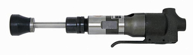 Трамбовка KAWASAKI KPT-7