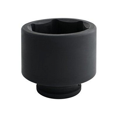 Головка ударная стандартная S-56M215