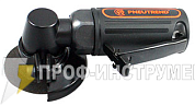 Отрезная углошлифовальная машинка PTI-75400D