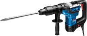 Перфоратор Bosch GBH 5-40 D 0611269020