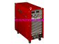 Сварочный автомат-трактор Сварог MZ 630 (J38)