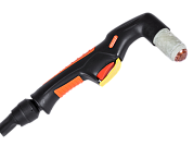 Плазмотрон Сварог TECH CS 141, 6 м, IVT6509