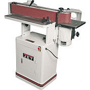 Осциллирующий станок для шлифовки кантов JET OES-80CS 708447T