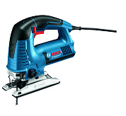 Лобзик Bosch GST 1400 BCE 0601515101