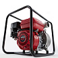 Мотопомпа Honda WB 30