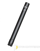 Пневмоударник с обратной циркуляцией PR54