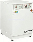 Компрессор поршневой Remeza КМ-16.GMS150KД