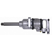 Гайковерт пневматический KAWASAKI KPT-50SH-9
