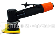 Вибрационная шлифовальная машинка PTI-58026