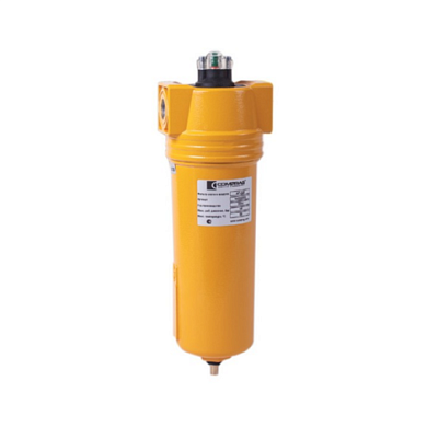 Магистральный фильтр Comprag AFS-016