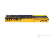 Электроды КЕДР E 347-16 / ЦЛ-11 Ø 3,2 мм пачка 2 кг