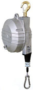 Балансир тросовый TECNA 9354