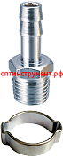 Переходник 180265 / 180265 В