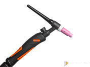 Сварочная горелка Сварог TIG TECH TS 17V, 8 М, ION9306