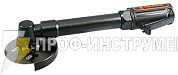 Отрезная углошлифовальная машинка PTI-75401D-5