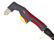 Плазмотрон КЕДР LT-50 (Ц.А.) 6м