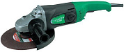 Угловая шлифмашина Hitachi G23SR