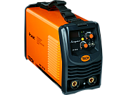 Сварочный инвертор Сварог TECH ARC 205 B (Z203)