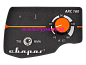 Сварочный инвертор Сварог PRO ARC 160 (Z206)